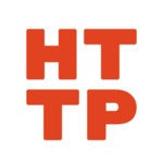 HTTP Toolkit logo